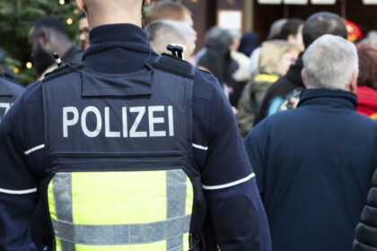 ancheta a politiei din koln o adolescenta de 16 ani ar fi fost hartuita sexual de un robot 6acd28e2153c3