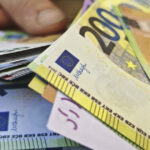 anchetatorii au aflat cum au disparut cei 700 000 de euro confiscati de vamesi pe aeroportul otopeni 6ae4736320271
