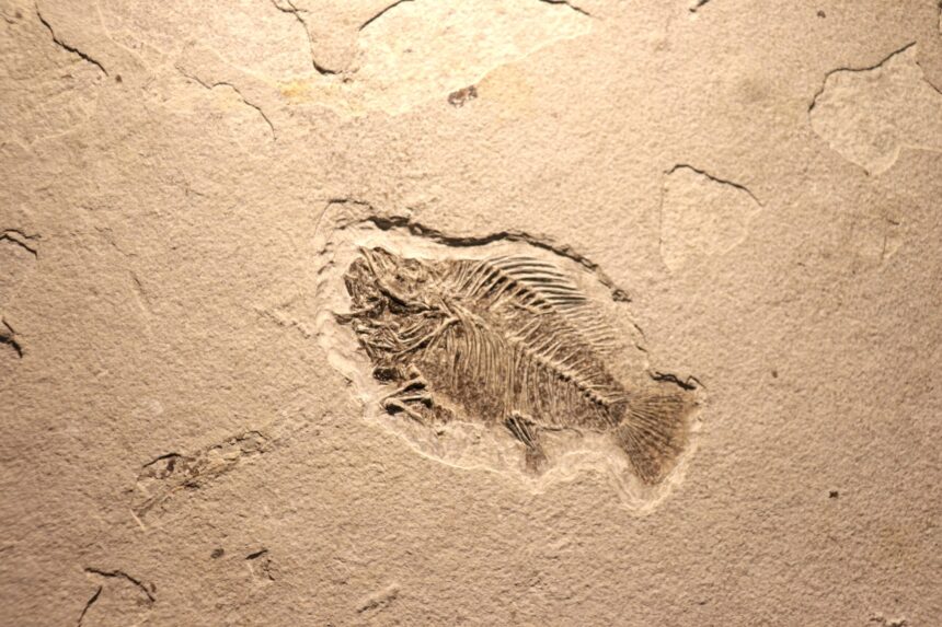animalele ar fi evoluat cu 200 de milioane de ani mai devreme decat credeam indica noi fosile 6accf80fcd114