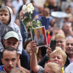 aproape 100 de amenzi la protestele sustinatorilor lui calin georgescu de la arestul central au fost intocmite patru sesizari penale 6ac368c990295