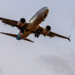 arabia saudita a refuzat cererile israelului de a trimite avioane pentru pasagerii zborului flydubai aterizat de urgenta 6abe37e190d44