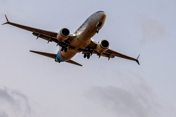 arabia saudita a refuzat cererile israelului de a trimite avioane pentru pasagerii zborului flydubai aterizat de urgenta 6abe37e190d44