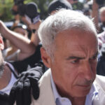 argumentele care au dus la arestarea preventiva a lui calin georgescu motivarea curtii de apel bucuresti 6ac63d04ca951