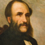 asasinarea lui barbu catargiu ce povestea un contemporan despre evenimentele din 1862 6adf742faf869