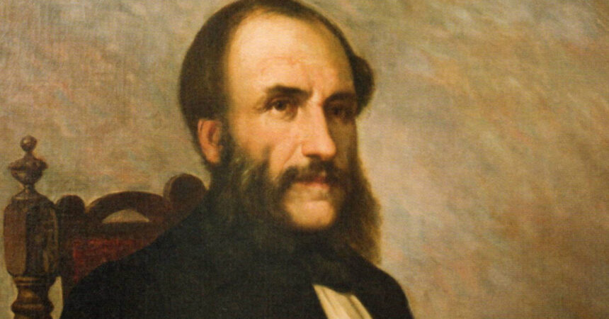 asasinarea lui barbu catargiu ce povestea un contemporan despre evenimentele din 1862 6adf742faf869