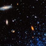 astronomii au aflat ce s a intamplat in primele cinci minute ale universului 6ad9d2852fbe8
