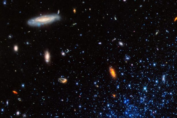 astronomii au aflat ce s a intamplat in primele cinci minute ale universului 6ad9d2852fbe8