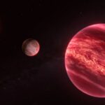 astronomii au descoperit primul satelit natural dincolo de sistemul solar 6ae376d3ee3ff
