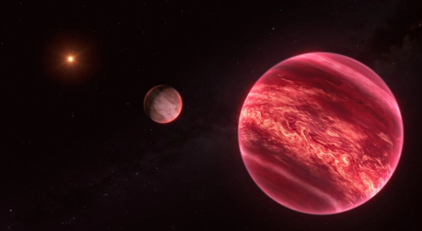astronomii au descoperit primul satelit natural dincolo de sistemul solar 6ae376d3ee3ff