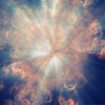 astronomii au recreat supa primordiala a big bangului si au descoperit un rezultat neasteptat 6acb9f952f390