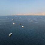 atacurile asupra navelor din stramtoarea ormuz au atins un nivel record exporturile de petrol in scadere 6ad1d7e46d7ec