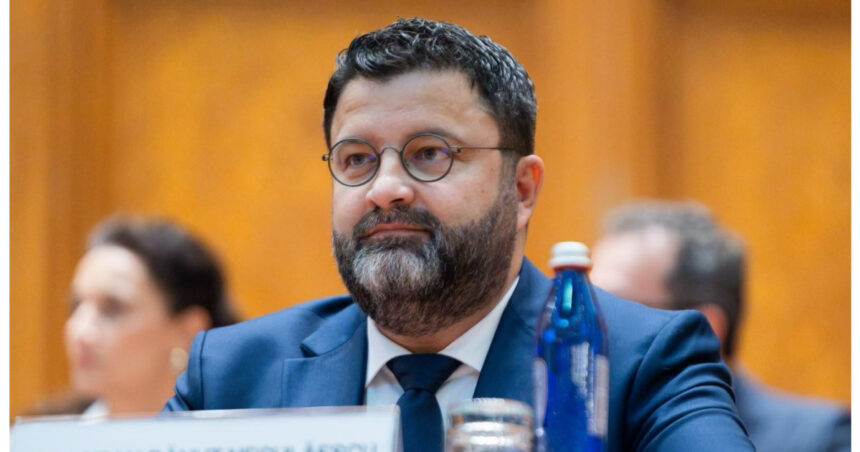 atacurile hibride nu ne vor impiedica reactia mae dupa ce sri a descoperit o retea de sabotori coordonata de rusia 6ae06d4dd94f0