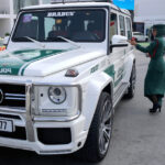 atentie la joburile care promit castiguri rapide politia din dubai avertizeaza asupra unei metode de inselaciune online 6add1ab1be58a