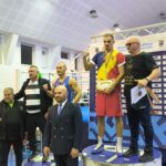 aur si argint pentru pugilistii de la csm constanta la nationalele u23 6adbb7e3e5f57