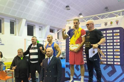 aur si argint pentru pugilistii de la csm constanta la nationalele u23 6adbb7e3e5f57