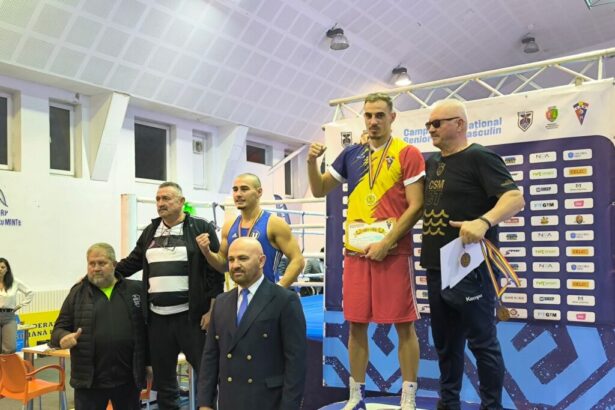 aur si argint pentru pugilistii de la csm constanta la nationalele u23 6adbb7e3e5f57