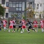 avantaj pentru liderul constructorul constanta in etapa de sambata din liga a iv a 6adb3250c9cdd