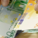 avere confiscata aurelian drogeanu sef la drumuri nationale constanta nu a putut justifica in instanta suma de 36 000 de euro 6ad13c419fcbf