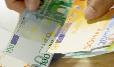 avere confiscata aurelian drogeanu sef la drumuri nationale constanta nu a putut justifica in instanta suma de 36 000 de euro 6ad13c419fcbf