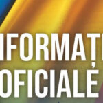 avertizare mapn un document fals pentru incorporarea de urgenta a tinerilor este distribuit intr o aplicatie de mesagerie 6ac90a3310f10