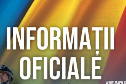 avertizare mapn un document fals pentru incorporarea de urgenta a tinerilor este distribuit intr o aplicatie de mesagerie 6ac90a3310f10