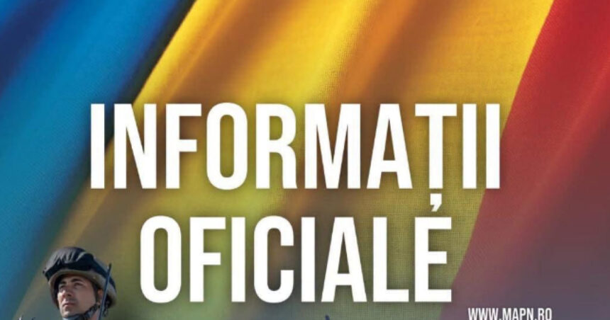 avertizare mapn un document fals pentru incorporarea de urgenta a tinerilor este distribuit intr o aplicatie de mesagerie 6ac90a3310f10