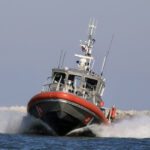 avion medical american cu sase persoane la bord disparut in largul coastei sua garda de coasta il cauta 6ac1607a941ed