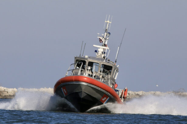 avion medical american cu sase persoane la bord disparut in largul coastei sua garda de coasta il cauta 6ac1607a941ed