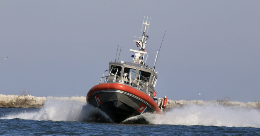 avion medical american cu sase persoane la bord disparut in largul coastei sua garda de coasta il cauta 6ac1607a941ed