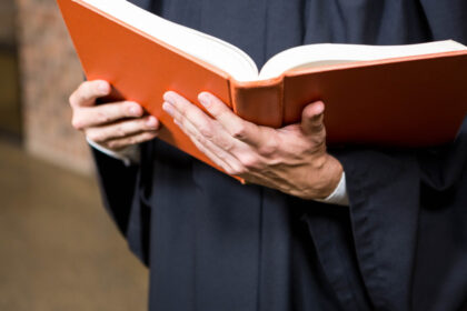 avocatii cer guvernului sa le plateasca onorariile restante consiliul barourilor din europa scrisoare oficiala catre executiv 6ace735a89678