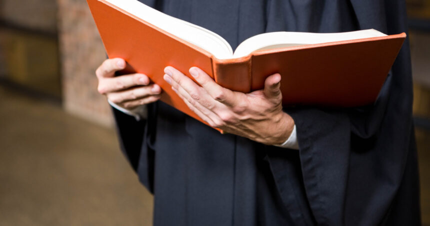 avocatii cer guvernului sa le plateasca onorariile restante consiliul barourilor din europa scrisoare oficiala catre executiv 6ace735a89678