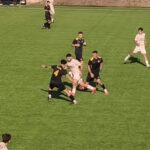axiopolis cernavoda a zdrobit portul constanta si a urcat din nou in apropierea zonei de play off 6add17b201c92