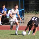 axiopolis cernavoda atinsa din nou de blestemul ratarilor in duelul cu gloria baneasa 6acbbbb44d20a