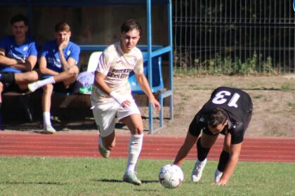axiopolis cernavoda atinsa din nou de blestemul ratarilor in duelul cu gloria baneasa 6acbbbb44d20a