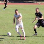 axiopolis cernavoda joaca sambata la baneasa pentru al treilea succes consecutiv in liga a 3 a 6ac9f2b010d8e