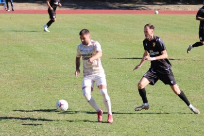 axiopolis cernavoda joaca sambata la baneasa pentru al treilea succes consecutiv in liga a 3 a 6ac9f2b010d8e