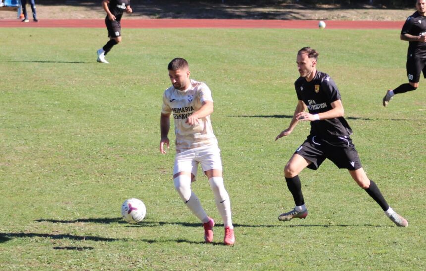 axiopolis cernavoda joaca sambata la baneasa pentru al treilea succes consecutiv in liga a 3 a 6ac9f2b010d8e
