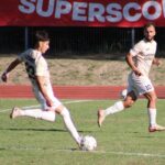 axiopolis cernavoda primeste vizita celor de la cs agigea in ultima etapa a turului sezonului regulat din liga a 3 a 6ae5007a84877