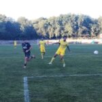 axiopolis cernavoda se dueleaza sambata pentru 3 puncte pe stadionul trust cu recolta gheorghe doja 6abfd74a82c63