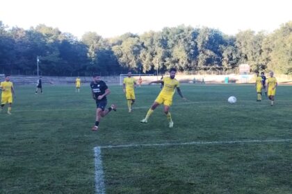 axiopolis cernavoda se dueleaza sambata pentru 3 puncte pe stadionul trust cu recolta gheorghe doja 6abfd74a82c63