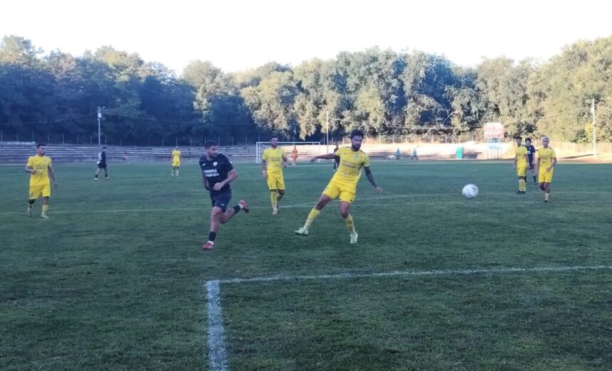 axiopolis cernavoda se dueleaza sambata pentru 3 puncte pe stadionul trust cu recolta gheorghe doja 6abfd74a82c63