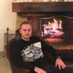 babinciuc jr a depus apel in dosarul in care a intervenit prescriptia penala vezi ce solicitare au respins judecatorii 6ac0085f5f8b1