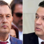 blatul psd aur pentru bucuresti alexandru muraru sustine ca propunerea lui piperea pentru pmb este inca un pas catre o coalitie 6ae21a5f58297