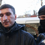 bogdan peschir finantatorul campaniei lui calin georgescu pe tiktok a fost trimis in judecata pentru coruperea alegatorilor 6ac8f8c788d6c