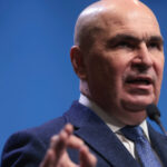 bolojan a semnat acordul cu niculescu stabileste conditiile pentru urmatoarele doua trei luni clauza obligatorie pentru deficit 6ad51c97a7e8a