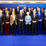 bolojan discutii cu liderii europeni la summitul ppe despre energia scumpa si securitatea regionala ce propune romania 6ad0d711c3f74