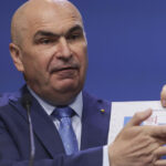 bolojan taie orice varianta cu pnl si psd in acelasi guvern nu vom accepta sa repetam formule care s au dovedit ca nu functioneaza 6ac9310e467b2