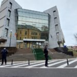 bomba se rejudeca dosarul tanarului din germania care a reusit sa impuste peste 10 ani de inchisoare la constanta 6ac80d7c8cb91