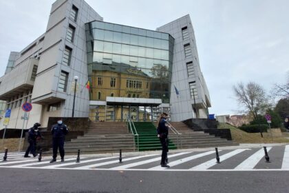 bomba se rejudeca dosarul tanarului din germania care a reusit sa impuste peste 10 ani de inchisoare la constanta 6ac80d7c8cb91