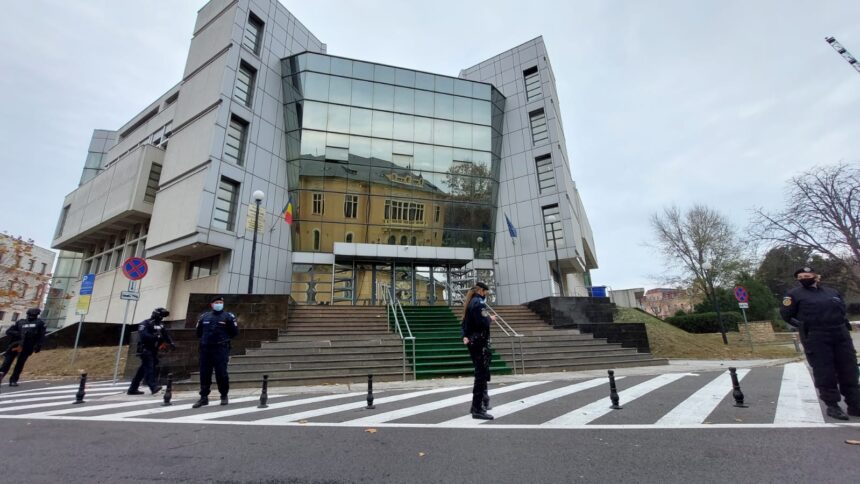 bomba se rejudeca dosarul tanarului din germania care a reusit sa impuste peste 10 ani de inchisoare la constanta 6ac80d7c8cb91